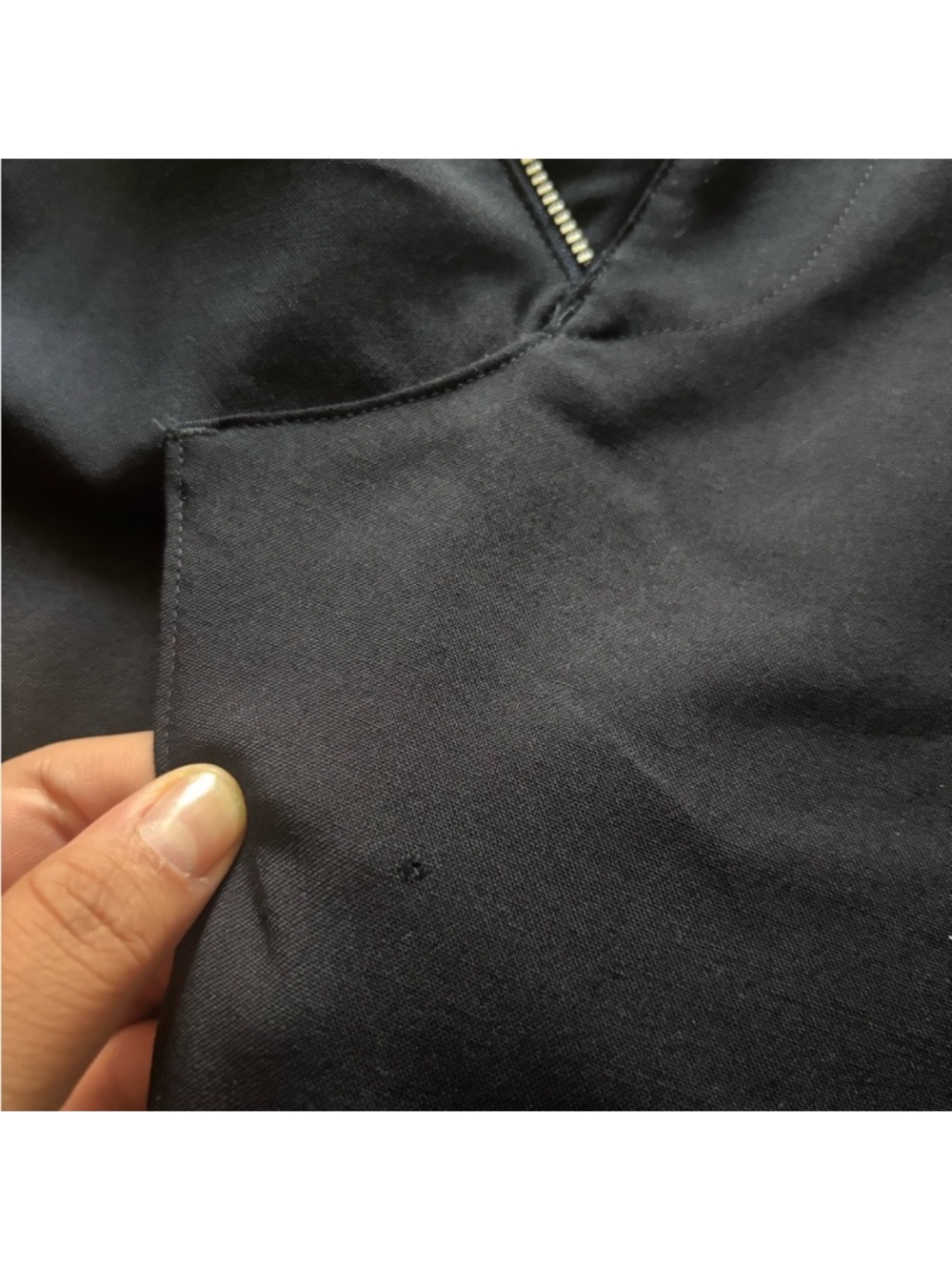 Junya watanabe skirt - Picture 2 of 11